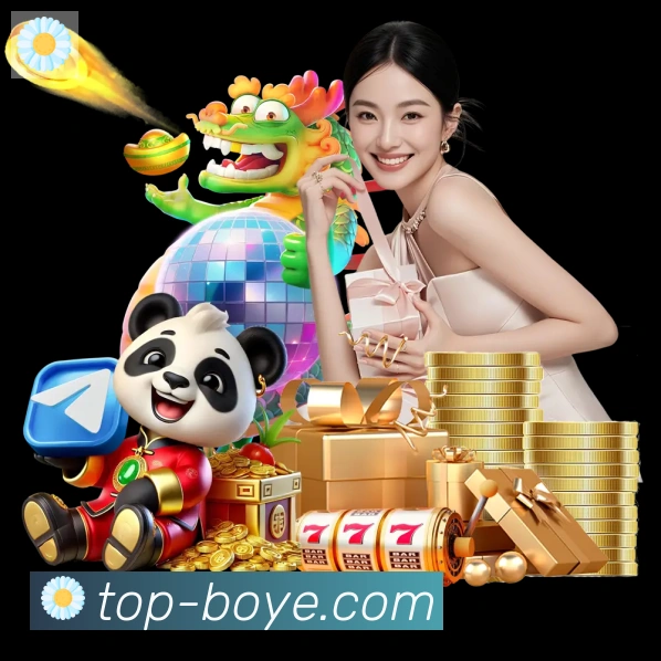 App 展示图